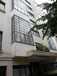  architecture art moderne